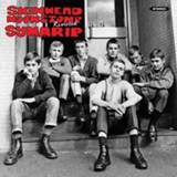 Skinhead moonstomp.. .. revisited. symarip, lp 5036436110124