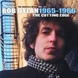 👉 Vinyl BOOTLEG SERIES 12 -LP+CD- THE BEST OF CUTTING EDGE 1965-1966 / 3LP+2CD. BOB DYLAN, LP 888751244313