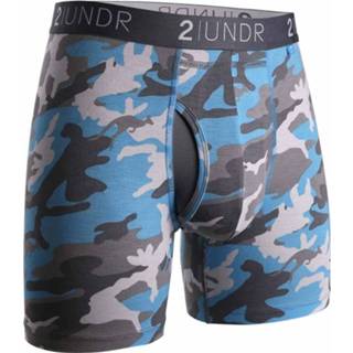 👉 Swing Shift Boxer Ice Camo