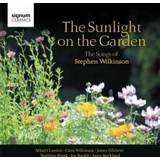 👉 Koormuziek The Sunlight on Garden-Songs 635212051627