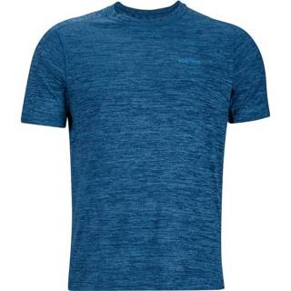 👉 Shirts korte mouw Marmot Ridgeline Short Sleeve Shirt