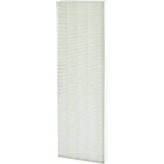 Fellowes True Hepa filter AeraMax, voor model DX5