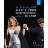 👉 Muziek Evening with Renée Fleming [Video] 880242580740