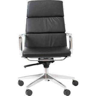 👉 Bureaustoel Athos