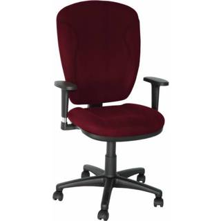 👉 Bureaustoel Jay