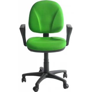 ZOΓ bureaustoel comfort 54231995 Bureaustoel ZOΓ comfort