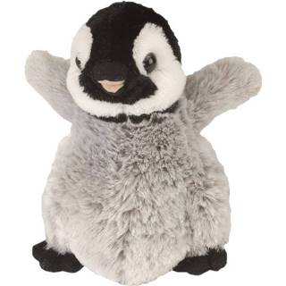 👉 Cuddlekins - Penguin, 20cm 92389108446