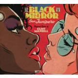 👉 Filmmuziek zwart Black Mirror: San Junipero (Original Score) 5051083116077