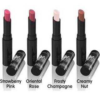 👉 Lippen stift Lippenstift Brilliant Care
