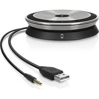 Sennheiser SP 20 Sennheiser SP 20