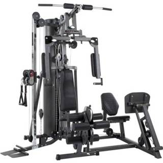 👉 Finnlo Autark 2500 homegym 4005251389603