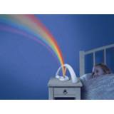👉 Kid Rainbow In My Room