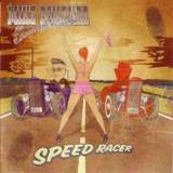 👉 Speedracer classic rock Speed Racer 4015589002570