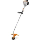 👉 Grastrimmer Stihl FS 38 27.2 CC sterke 2 takt motor