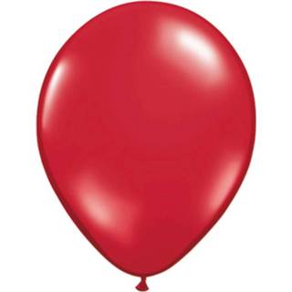 👉 Ballon Ballonnen 100 stuks 8714572081047