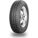 👉 Gt Radial Kargomax ST4000 165/70R13 80N