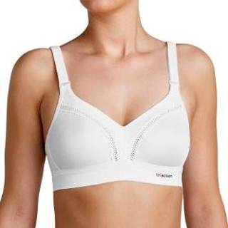 👉 Vrouwen zwart Triumph Tri-action Workout N * Gratis verzending