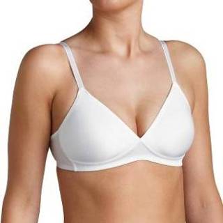 👉 Vrouwen zwart Triumph Soft Sensation P * Gratis verzending