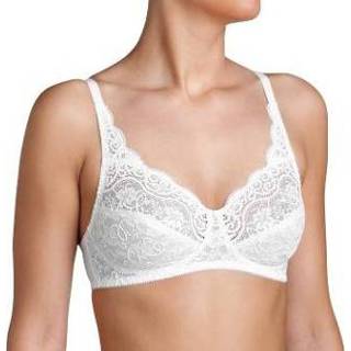 👉 Vrouwen zwart Triumph Amourette 300 N * Gratis verzending