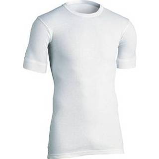 👉 Shirt mannen wit JBS Original 30002 T-shirt C-neck * Gratis verzending