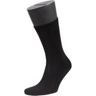 👉 Vrouwen grijs Falke Family Woman * Gratis verzending