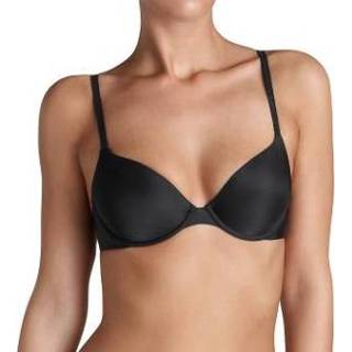 👉 Vrouwen bruin Triumph Body Make-Up WHP * Gratis verzending