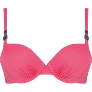 👉 Vrouwen roze Triumph Trend Sensation CTOWU * Gratis verzending Actie