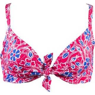 👉 Vrouwen roze Triumph 4 Your Style 14 Bra CTOW * Gratis verzending Actie