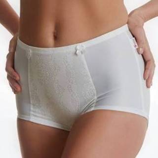 👉 Panty's vrouwen zwart Swegmark Adamo Panty * Gratis verzending