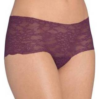 Sloggi Light Lace Short vrouwen blauw 601539481 2.0 S16 Vrouwen blauw Sloggi Light Lace 2.0 Short S16 * Gratis verzending Actie