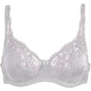 👉 Vrouwen zwart Femilet Mary Bra Full Cup * Gratis verzending