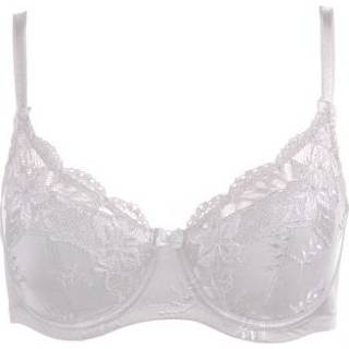 👉 Vrouwen zwart Femilet Mary Bra Padded * Gratis verzending