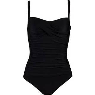 👉 Vrouwen zwart Missya Argentina Swimsuit * Gratis verzending