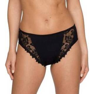 PrimaDonna Deauville Tailleslip vrouwen beige 601121902 Vrouwen beige PrimaDonna Deauville Tailleslip * Gratis verzending