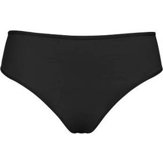 Marlies Dekkers dame de Paris Thong vrouwen rood 601835750 Vrouwen rood Marlies Dekkers Dame de Paris Thong * Gratis verzending