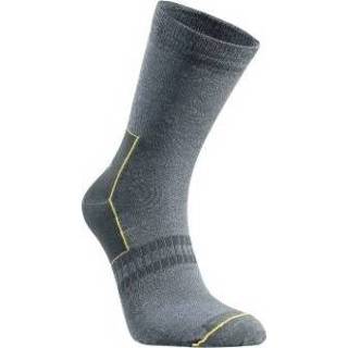 👉 Mannen zwart Seger Liner Thin * Gratis verzending