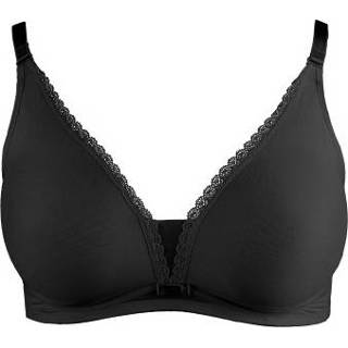 👉 Vrouwen beige Lovable Tonic Lift Soft Bra * Gratis verzending