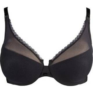 👉 Vrouwen beige Lovable Tonic Lift Wired Bra * Gratis verzending