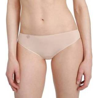 Marie Jo Tom Rio Briefs vrouwen beige 601811215 Vrouwen beige Marie Jo Tom Rio Briefs * Gratis verzending