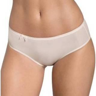 Sloggi WOW Comfort Hipster vrouwen zwart 601476110 Vrouwen zwart Sloggi WOW Comfort Hipster * Gratis verzending