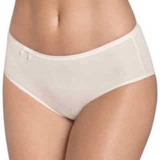 Sloggi WOW Comfort Midi vrouwen zwart 601494141 Vrouwen zwart Sloggi WOW Comfort Midi * Gratis verzending