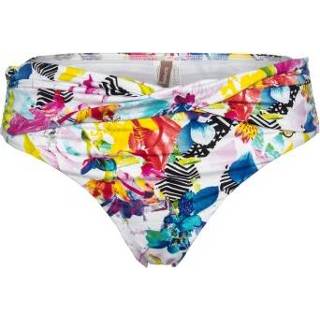 👉 Vrouwen Sunseeker New Botanical Full Classic Pant * Gratis verzending