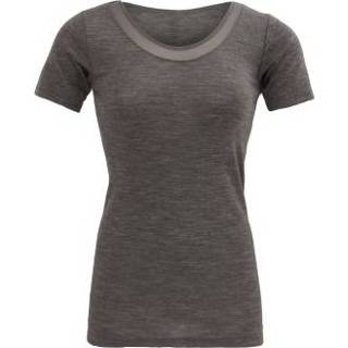 👉 Shirt vrouwen zwart Femilet Juliana T-shirt * Gratis verzending