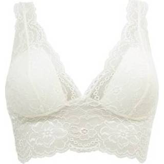 👉 Vrouwen zwart Femilet Lulu Bra Soft * Gratis verzending