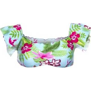 👉 Bikini vrouwen Missya Flora Top * Gratis verzending