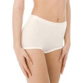 👉 Panty's vrouwen zwart Calida True Confidence Panty * Gratis verzending