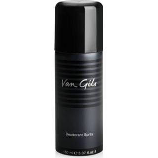 👉 Deodorant Bekijk product: Van Gils Strictly for Men Spray 8710919132168