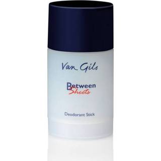 👉 Deodorant stick Bekijk product: Van Gils Between Sheets 8710919123531