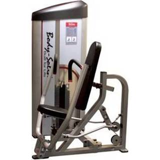 👉 Body-Solid (PCL Series II) Chest Press 638448008120