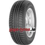 👉 Kama BREEZE NK-132 ( 175/65 R14 82H )